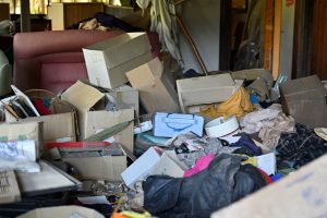 兵庫県伊丹市でゴミ屋敷を片付ける方法・費用・手順・法令を徹底解説